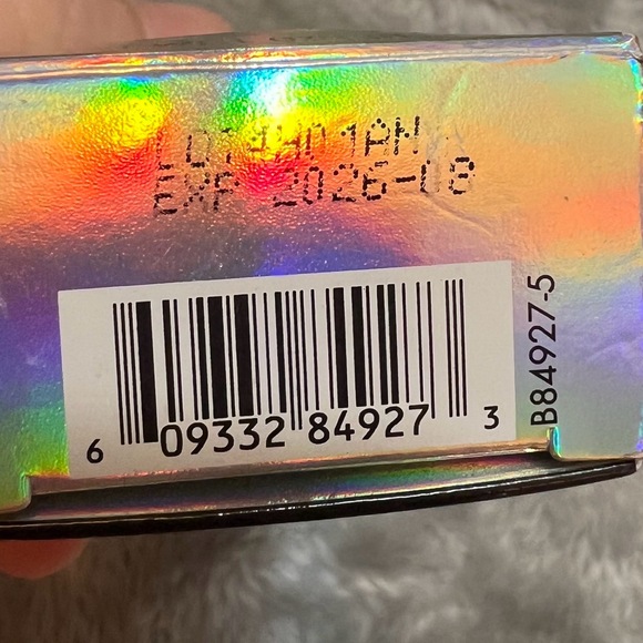 Elf Camo CC Cream Rich 620 W 1 Oz Color Correcting Broad Spectrum Skincare SPF - Picture 10 of 11